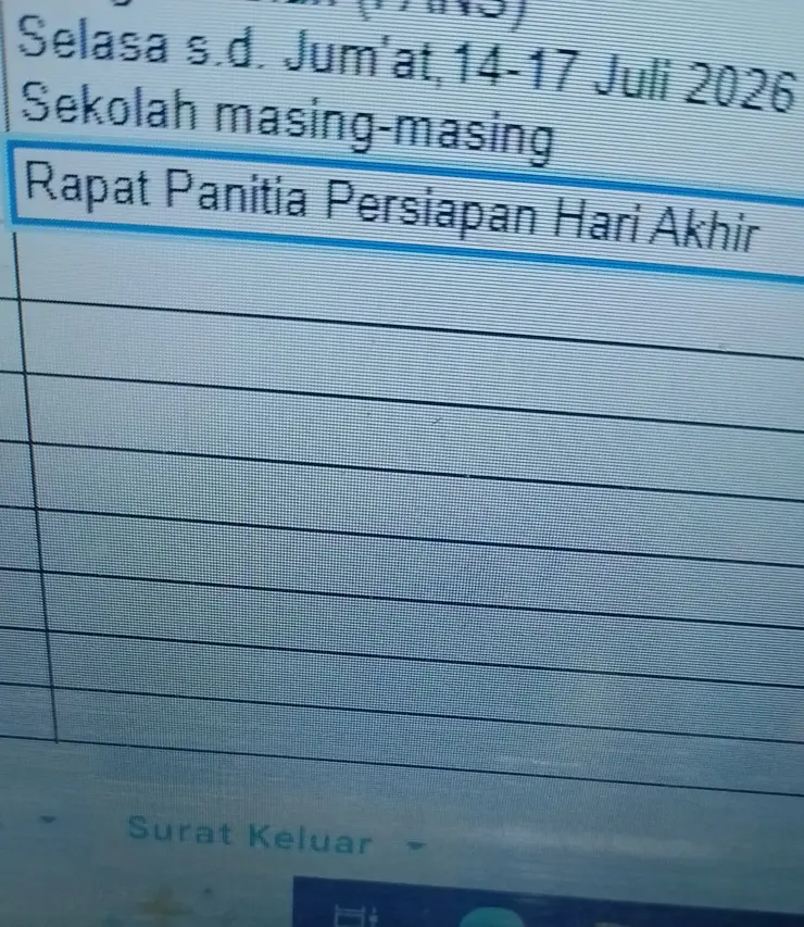 Uploaded Image